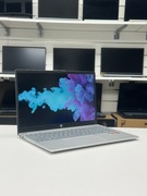 HP 15-fc0001nb – Ryzen 5 7520U | 8 GB RAM | 256 GB SSD | Powystawow