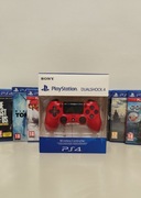 Nowy Kontroler do konsoli PS4