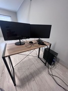 Biofeedback EEG neurotrening