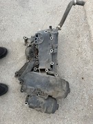 Podstawa Filtra Oleju Mercedes-Benz Actros MPII