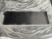 SteelSeries QcK Prism Cloth XL LED