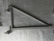 MASZT OBROTOWY DO WCIĄGARKI DRAGON