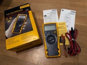 Multimetr ręczny Fluke 179 stan idealny