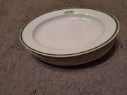 Miseczka Konsumy PRL