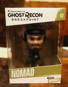 Figurka Nomad Ghost Recon Breakpoint