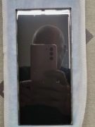 Samsung Galaxy S23 Ultra – jak nowy, stan idealny, komplet, okazja!