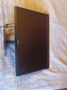 Monitor 24 cale Philips 