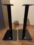 Standy, podstawki pod kolumny Dali Connect Stand M-600