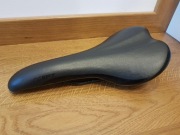 Siodełko Velo Concept - męskie 