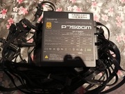 Gigabyte P750GM 750W 80 Plus Gold