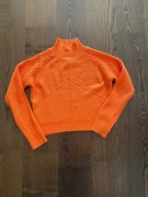 Sweter damski Shein r.s