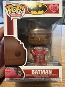 FUNKO POP - HEROES - BATMAN - 489 - ZOBACZ POZOSTAŁE