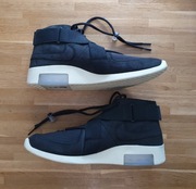 Nike Air Fear of God Raid 'Black' US 14 EUR 48.5