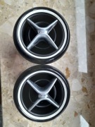 KRATKA NAWIEWU A1768303000 CLA GLA  A KLASA w117 156 176