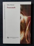 Foucault - Gilles Deleuze