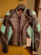 Kurtka damska DAINESE r.44