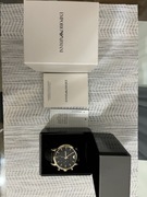 Zegarek Emporio Armani AR1917