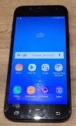 Smartfon Samsung Galaxy J5 SM-J530F Dual SIM