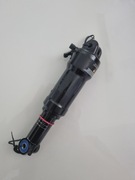 Rock Shox Deluxe RT3 210x55 | Damper |Amortyzator rowerowy|
