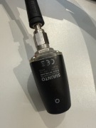 Transmiter Suunto Wireless Transmitter