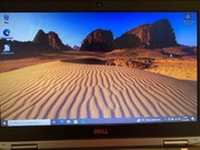 13,3" Laptop i5 Dell gotowy do pracy 4/256SSD  [ 3]