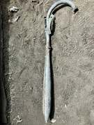 Tłumiki Romet Komar