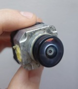 5WA980556A Kamera cofania Leon IV