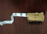 Czujnik tuszu brother dcp j552dw b57c030-1