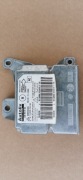Sensor air bag Berlingo III, Partner. 