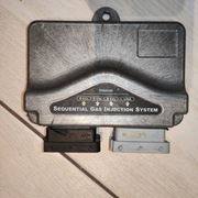 Sterownik lpg / komputer lpg KME DIEGO G3 - 4cyl