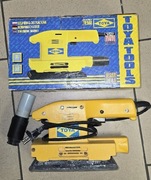 Szlifierka oscylacyjna TOYA 79300