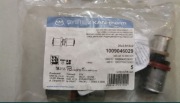 Redukcja Kan-therm. 25x2.5/16x2