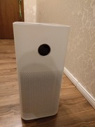 Oczyszczacz powietrza Xiaomi AIR Purifier 4