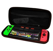 Nintendo switch etui