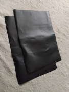 Tablica kredowa naklejka kuchnia panel