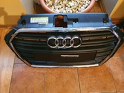 Atrapa Grill Audi A3 8V Lift 17- Oryginał