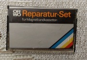 Kaseta naprawcza ( zestaw)