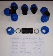 Sicomat system SicoAIR