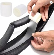 Wkładka antyprzebiciowa 2x 29" ochraniacz dętki opony rowerowej