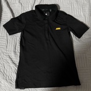 80 14 2 466 241 - Polo damska BMW M Motorsport