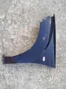 Błotnik przód lewy Peugeot 4007 Citroen C-crosser x42