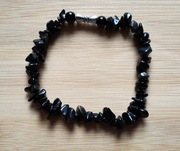 Bransoletka damska - 21 cm