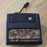 Elektroszczotka Rainbowmate RM-1