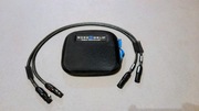 WIREWORLD SILVER ECLIPSE 7 XLR HI-END 