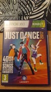 Just Dance 2017 Xbox 360