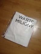 Koszulka Jedno moje spojrzenie jest warte miliony 