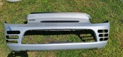 Toyota MR2 W3 zderzak tył plus spoiler