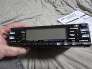 JVC KS-RT900R Radio samochodowe