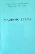 Mądrość Serca - Teresio Bosco
