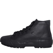 Nowe buty damskie  Lacoste Gripshot M Wntr rozm. 35.5 